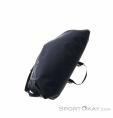 Vaude Augsburg IV L 20l Handlebar Bag, Vaude, Black, , , 0239-11240, 5638042435, 4062218476226, N4-09.jpg