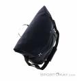 Vaude Augsburg IV L 20l Handlebar Bag, , Black, , , 0239-11240, 5638042435, , N4-19.jpg