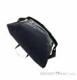 Vaude Augsburg IV L 20l Handlebar Bag, , Black, , , 0239-11240, 5638042435, , N5-15.jpg