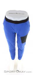 Salewa Pedroc 2 DST Light Pant Mens Outdoor Pants, Salewa, Blue, , Male, 0032-11325, 5638042436, 4053866528245, N3-03.jpg