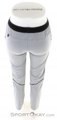 Salewa Pedroc 2 DST Light Women Outdoor Pants, , Gray, , Female, 0032-11326, 5638042460, , N3-13.jpg