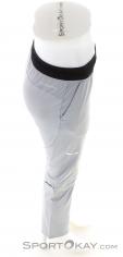 Salewa Pedroc 2 DST Light Women Outdoor Pants, Salewa, Gray, , Female, 0032-11326, 5638042460, 4053866528351, N3-18.jpg