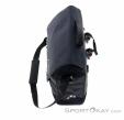 Vaude Bayreuth IV L Borsa Portapacchi, Vaude, Nero, , , 0239-11242, 5638043078, 4062218476424, N3-08.jpg