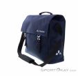 Vaude Bayreuth IV L Bolso de portaequipaje, Vaude, Azul oscuro, , , 0239-11242, 5638043079, 4062218476431, N1-06.jpg