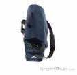 Vaude Bayreuth IV L Luggage Rack Bag, Vaude, Dark-Blue, , , 0239-11242, 5638043079, 4062218476431, N3-18.jpg