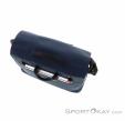 Vaude Bayreuth IV L Luggage Rack Bag, Vaude, Dark-Blue, , , 0239-11242, 5638043079, 4062218476431, N4-14.jpg