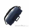 Vaude Bayreuth IV L Luggage Rack Bag, Vaude, Dark-Blue, , , 0239-11242, 5638043079, 4062218476431, N5-10.jpg