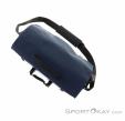 Vaude Bayreuth IV L Luggage Rack Bag, Vaude, Dark-Blue, , , 0239-11242, 5638043079, 4062218476431, N5-15.jpg