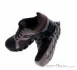 On Cloudrunner Waterproof Women Running Shoes, On, Multicolored, , Female, 0262-10317, 5638043086, 7630419113409, N3-08.jpg