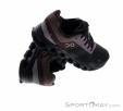 On Cloudrunner Waterproof Women Running Shoes, On, Multicolored, , Female, 0262-10317, 5638043086, 7630419113409, N3-18.jpg