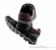 On Cloudrunner Waterproof Women Running Shoes, On, Multicolored, , Female, 0262-10317, 5638043086, 7630419113409, N4-14.jpg