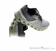 On Cloudrunner Women Running Shoes, On, Green, , Female, 0262-10318, 5638043096, 7630440660095, N3-18.jpg