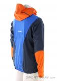 Mammut Nordwand Light HS Hooded Uomo Giacca Outdoor, Mammut, Multicolore, , Uomo, 0014-11387, 5638043116, 7619876147516, N1-16.jpg