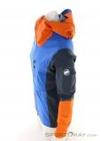 Mammut Nordwand Light HS Hooded Uomo Giacca Outdoor, Mammut, Multicolore, , Uomo, 0014-11387, 5638043116, 7619876147516, N2-07.jpg