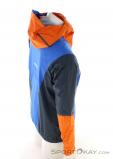 Mammut Nordwand Light HS Hooded Uomo Giacca Outdoor, Mammut, Multicolore, , Uomo, 0014-11387, 5638043116, 7619876147516, N2-17.jpg