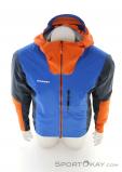 Mammut Nordwand Light HS Hooded Uomo Giacca Outdoor, Mammut, Multicolore, , Uomo, 0014-11387, 5638043116, 7619876147516, N3-03.jpg