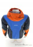 Mammut Nordwand Light HS Hooded Uomo Giacca Outdoor, Mammut, Multicolore, , Uomo, 0014-11387, 5638043116, 7619876147516, N3-13.jpg