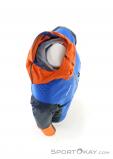 Mammut Nordwand Light HS Hooded Uomo Giacca Outdoor, Mammut, Multicolore, , Uomo, 0014-11387, 5638043116, 7619876147516, N4-19.jpg