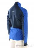 Mammut Eigerjoch IN Hybrid Hommes Veste Outdoor, Mammut, Bleu, , Hommes, 0014-11626, 5638043120, 7619876155900, N1-16.jpg