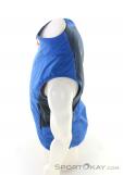 Mammut Eigerjoch IN Hybrid Vest Mens Outdoor vest, Mammut, Dark-Blue, , Male, 0014-11285, 5638043128, 7619876156273, N3-08.jpg
