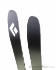 Black Diamond Helio Recon 95 Ski de randonnée 2022, Black Diamond, Blanc, , Hommes,Femmes,Unisex, 0056-11279, 5638043195, 793661415909, N3-13.jpg