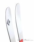 Black Diamond Helio Recon 95 Touring Skis 2022, , White, , Male,Female,Unisex, 0056-11279, 5638043195, , N3-18.jpg