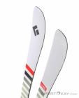 Black Diamond Helio Recon 95 Touring Skis 2022, Black Diamond, White, , Male,Female,Unisex, 0056-11279, 5638043195, 793661415909, N4-04.jpg