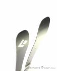 Black Diamond Helio Recon 95 Touring Skis 2022, , White, , Male,Female,Unisex, 0056-11279, 5638043195, , N4-09.jpg