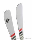 Black Diamond Helio Recon 95 Touring Skis 2022, Black Diamond, White, , Male,Female,Unisex, 0056-11279, 5638043195, 793661415909, N4-19.jpg