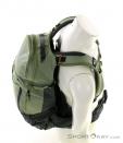 Evoc Trail Pro 26l Backpack with Protector, Evoc, Olive-Dark Green, , Male,Female,Unisex, 0152-10456, 5638043205, 4250450724575, N3-08.jpg
