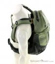 Evoc Trail Pro 26l Backpack with Protector, Evoc, Olive-Dark Green, , Male,Female,Unisex, 0152-10456, 5638043205, 4250450724575, N3-18.jpg