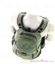 Evoc Trail Pro 26l Backpack with Protector, Evoc, Olive-Dark Green, , Male,Female,Unisex, 0152-10456, 5638043205, 4250450724575, N4-04.jpg