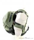 Evoc Trail Pro 26l Backpack with Protector, Evoc, Olive-Dark Green, , Male,Female,Unisex, 0152-10456, 5638043205, 4250450724575, N4-09.jpg