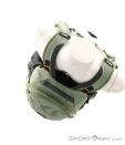 Evoc Trail Pro 26l Backpack with Protector, Evoc, Olive-Dark Green, , Male,Female,Unisex, 0152-10456, 5638043205, 4250450724575, N5-05.jpg