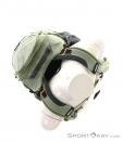 Evoc Trail Pro 26l Backpack with Protector, Evoc, Olive-Dark Green, , Male,Female,Unisex, 0152-10456, 5638043205, 4250450724575, N5-10.jpg