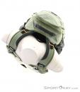Evoc Trail Pro 26l Backpack with Protector, Evoc, Olive-Dark Green, , Male,Female,Unisex, 0152-10456, 5638043205, 4250450724575, N5-15.jpg