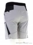 Salewa Pedroc Pro DST Cargo Mens Outdoor Shorts, , Gray, , Male, 0032-11327, 5638043828, , N1-11.jpg