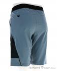 Salewa Pedroc 3 DST Cargo Mens Outdoor Pants, , Light-Blue, , Male, 0032-11329, 5638043876, , N1-11.jpg