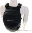 Vaude Uphill Air 18l Backpack, , Black, , Female, 0239-11244, 5638043881, , N3-03.jpg