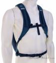Vaude Uphill Air 18l Backpack, , Dark-Blue, , Female, 0239-11244, 5638043882, , N1-11.jpg