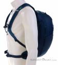 Vaude Uphill Air 18l Backpack, , Dark-Blue, , Female, 0239-11244, 5638043882, , N1-16.jpg