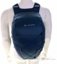 Vaude Uphill Air 18l Backpack, Vaude, Dark-Blue, , Female, 0239-11244, 5638043882, 4062218480599, N2-02.jpg