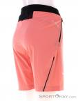 Salewa Pedroc DST Women Outdoor Shorts, Salewa, Pink, , Female, 0032-11330, 5638043888, 4053866529211, N1-16.jpg
