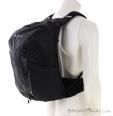 Vaude Uphill Air 24l Backpack, , Black, , Male,Female,Unisex, 0239-11245, 5638043904, , N1-06.jpg