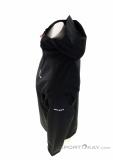Salewa Puez 2.5L PTX Mens Outdoor Jacket, , Black, , Male, 0032-11331, 5638043908, , N3-08.jpg