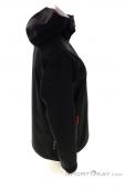 Salewa Puez 2.5L PTX Women Outdoor Jacket, Salewa, Black, , Female, 0032-11332, 5638043927, 4053866530200, N2-17.jpg