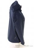 Salewa Puez 2.5L PTX Women Outdoor Jacket, Salewa, Dark-Blue, , Female, 0032-11332, 5638043943, 4053866557870, N2-17.jpg