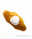 Salewa Puez Sporty Dry Mens T-Shirt, , Yellow, , Male, 0032-11333, 5638043951, , N5-15.jpg