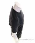 Salewa Puez Sporty Dry Mens T-Shirt, , Dark-Grey, , Male, 0032-11333, 5638043957, , N3-18.jpg