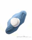 Salewa Puez Sporty Dry Mens T-Shirt, , Light-Blue, , Male, 0032-11333, 5638043961, , N5-10.jpg